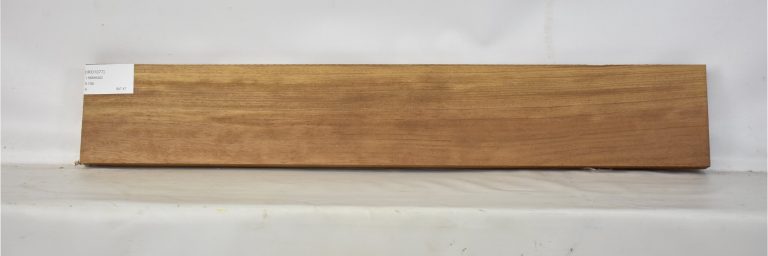 IRO1077_1