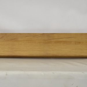 IRO1078_1
