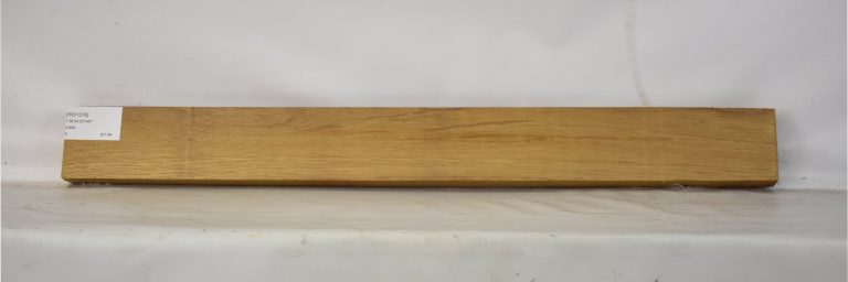 IRO1078_1