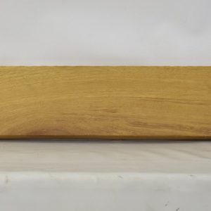 IRO1079_1