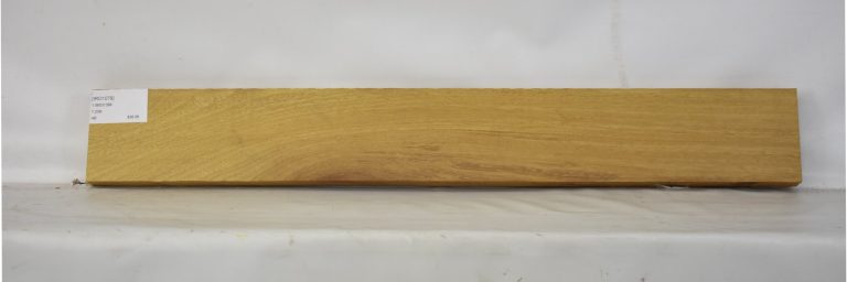 IRO1079_1