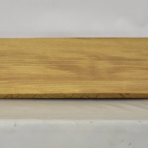 IRO1082_1
