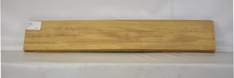 IRO1082_1