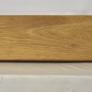 IRO1084_1