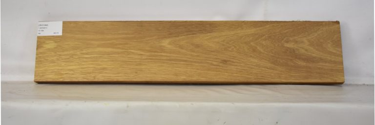 IRO1084_1