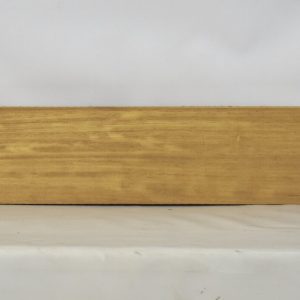 IRO1085_1