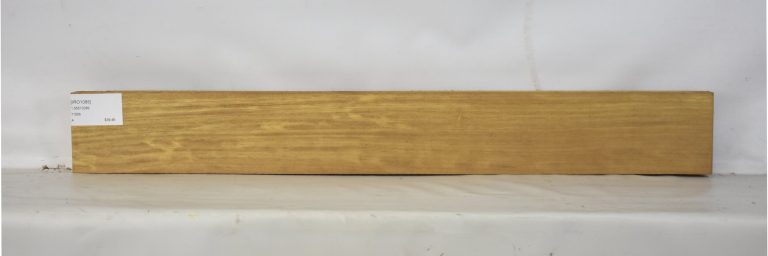 IRO1085_1