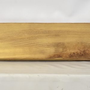 IRO1086_1