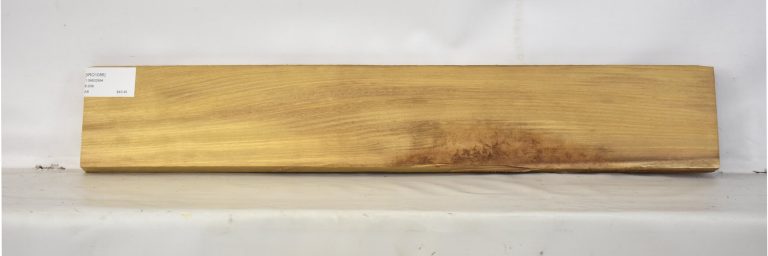 IRO1086_1