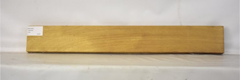 IRO1087_1