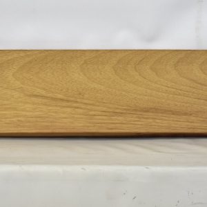 IRO1088_1
