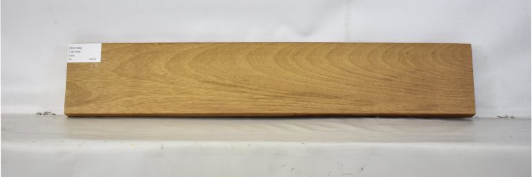 IRO1088_1