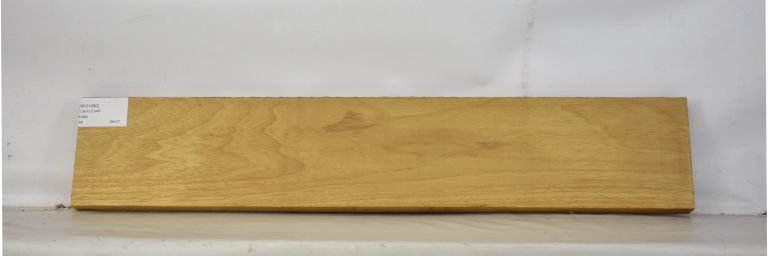 IRO1090_1