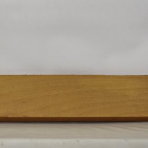 IRO1091_1
