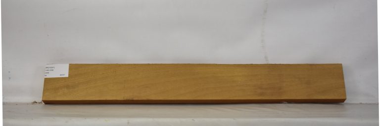 IRO1091_1