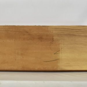 IRO1092_1