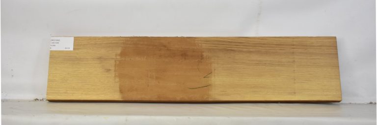 IRO1092_1