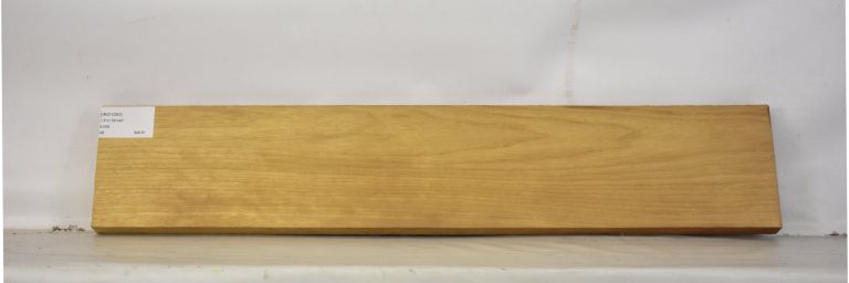 IRO1093_1