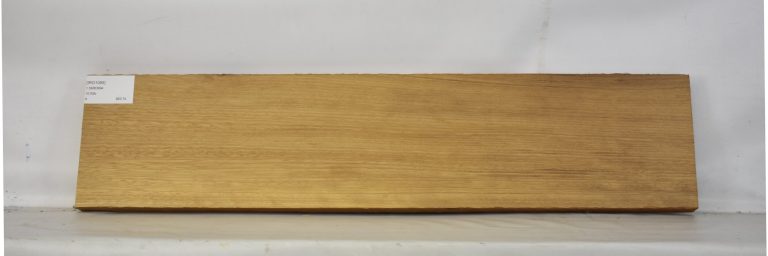 IRO1095_1