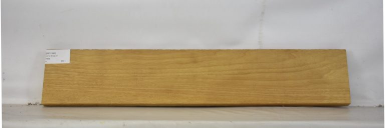 IRO1096_1