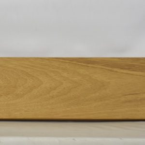 IRO1099_1