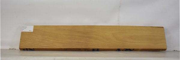 IRO1104_1