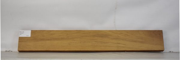 IRO1105_1