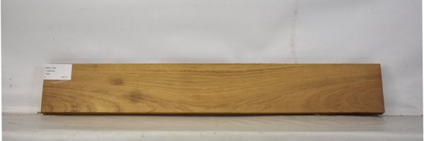 IRO1105_2