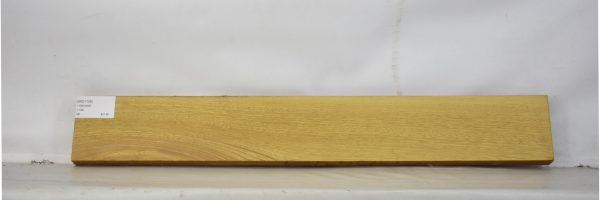 IRO1106_2