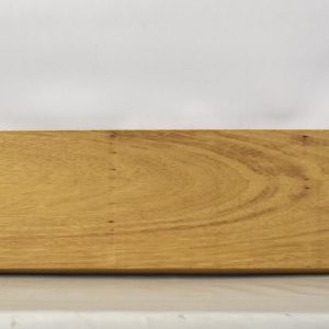 IRO1107_1