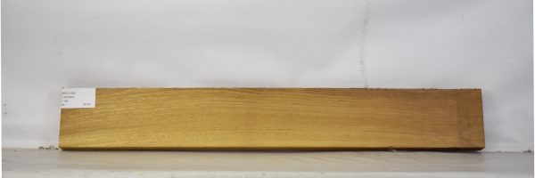 IRO1108_2