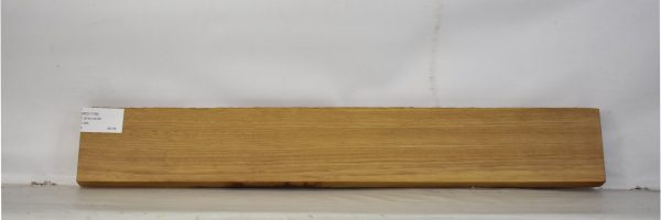 IRO1109_2