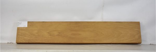 IRO1110_2