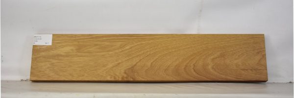 IRO1111_2