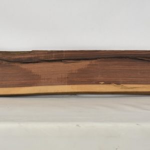 KING1116_1