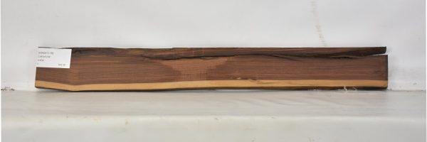 KING1116_1