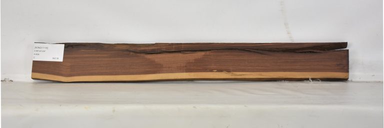 KING1116_1