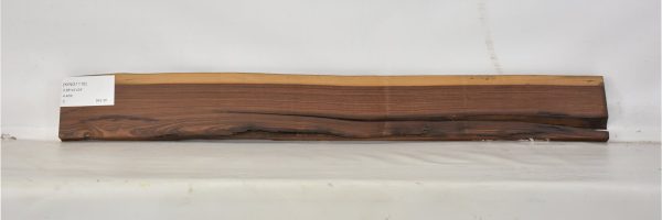 KING1116_2
