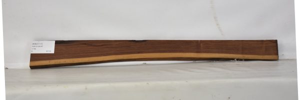 KING1117_1