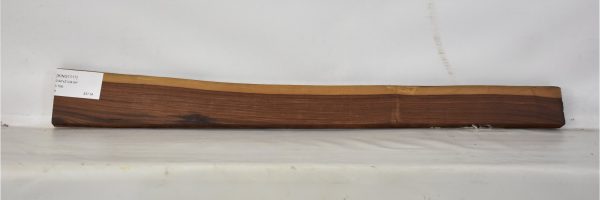 KING1117_2