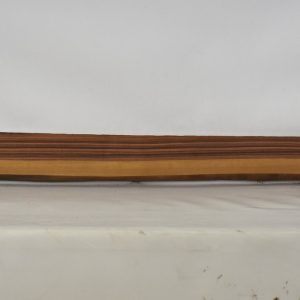 KING1118_1