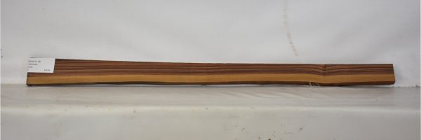 KING1118_1