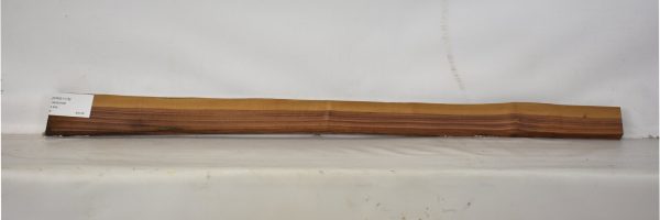 KING1118_2