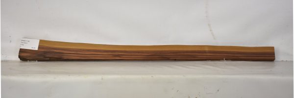 KING1119_2