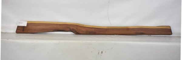 KING1120_2