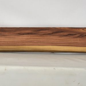 KING1121_1