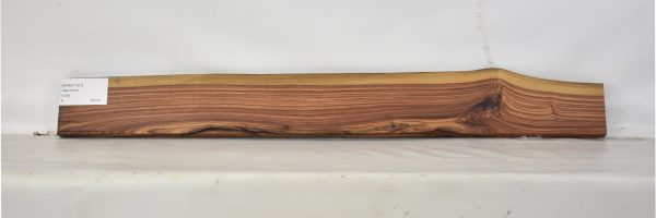 KING1121_2