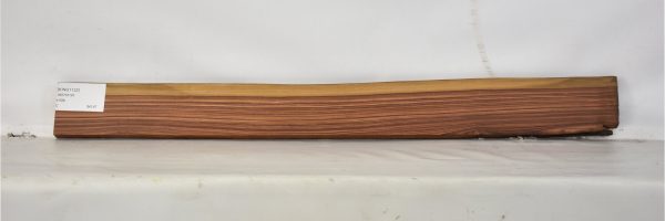 KING1122_2