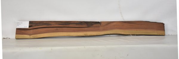KING1123_2