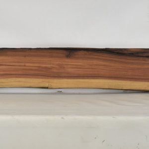 KING1124_1